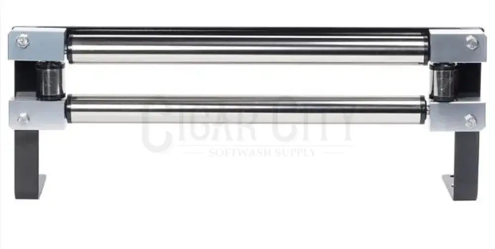 Kings 12" Hose Reel Guide Hose Reels Cigarcity Softwash.