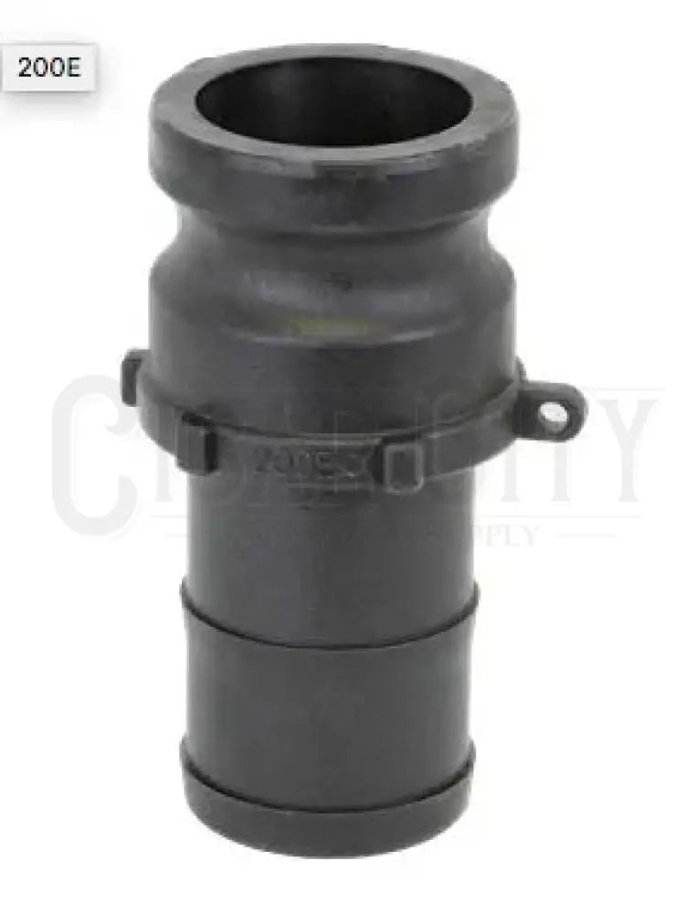 Male Camlock Adapter Fittings Cigarcity Softwash.