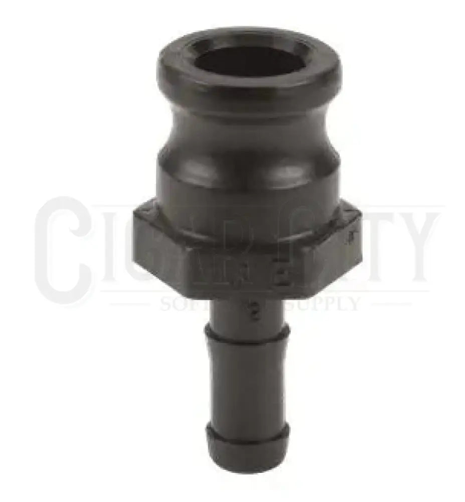 Male Camlock Adapter Fittings Cigarcity Softwash.