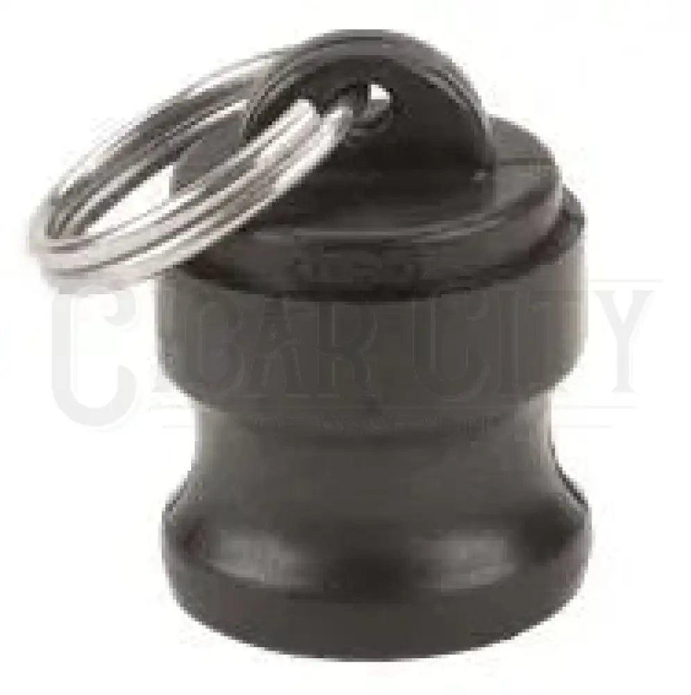 Male Camlock Adapter Fittings Cigarcity Softwash.