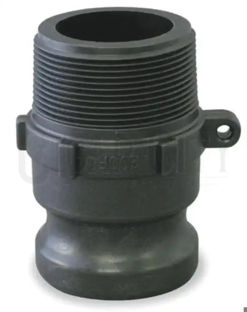 Male Camlock Adapter Fittings Cigarcity Softwash.