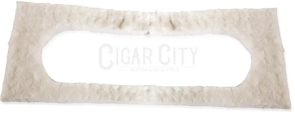 MI-T-M Gasket 850-0324 Cigarcity Softwash.