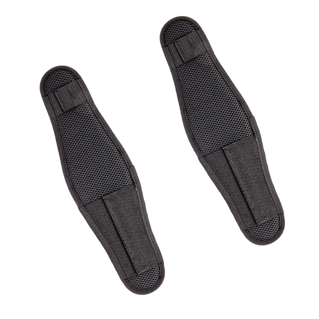 MIO Universal Leg Pads