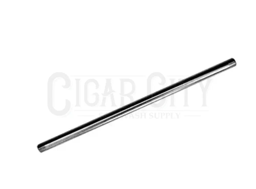 MTM Hydro 28" Stainless Non-Molded Lance 28.0268 Tips Cigarcity Softwash.