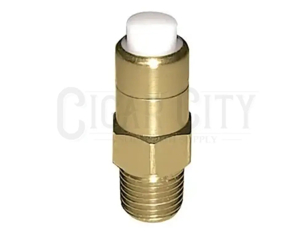 MTM Hydro 3/8" Thermal Relief Valve 20.0070 Hardware Cigarcity Softwash.