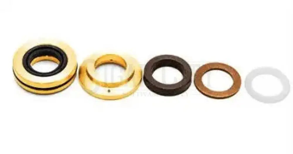 MTM Veloci Replacement Pump Kit for GP Kit 171 Maintenance Cigarcity Softwash.