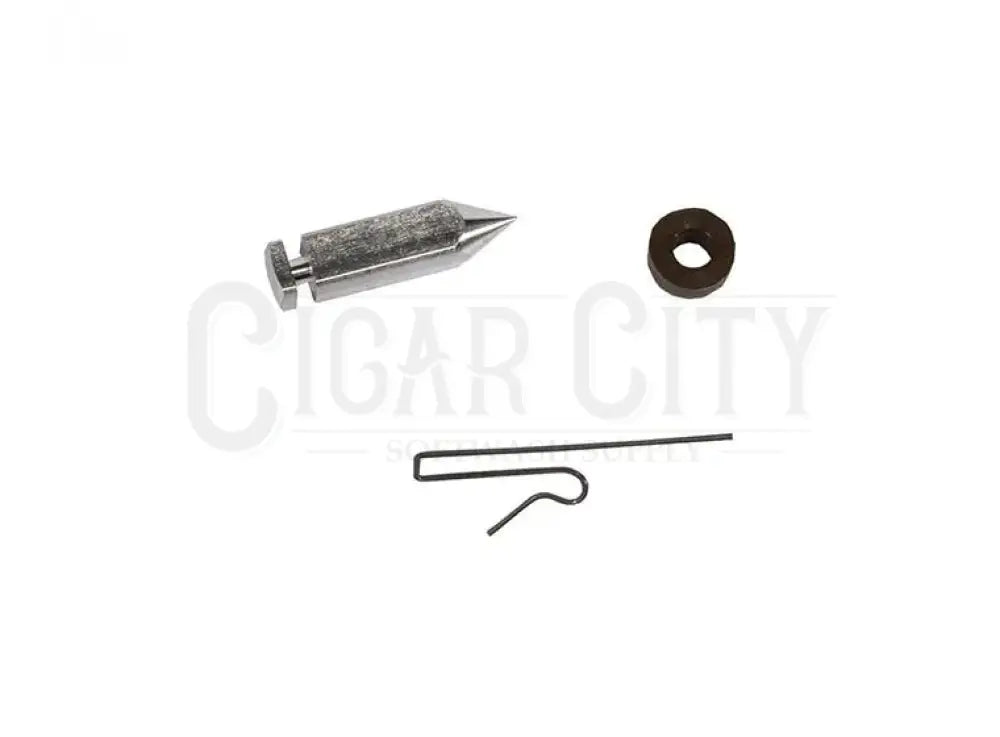 NEEDLE VALVE FOR TECUMSEH Cigarcity Softwash.