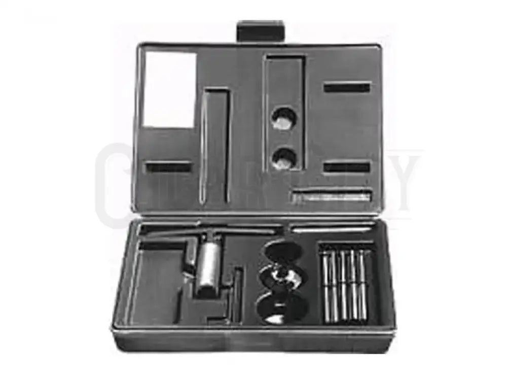 NEWAY VALVE SEAT CUTTER KIT Cigarcity Softwash.