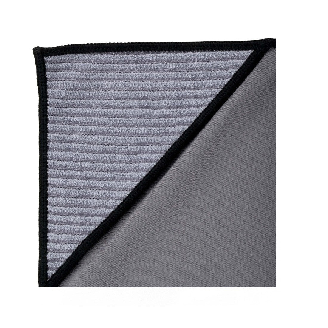 Unger Ninja MicroWipe WindowCleaner.com