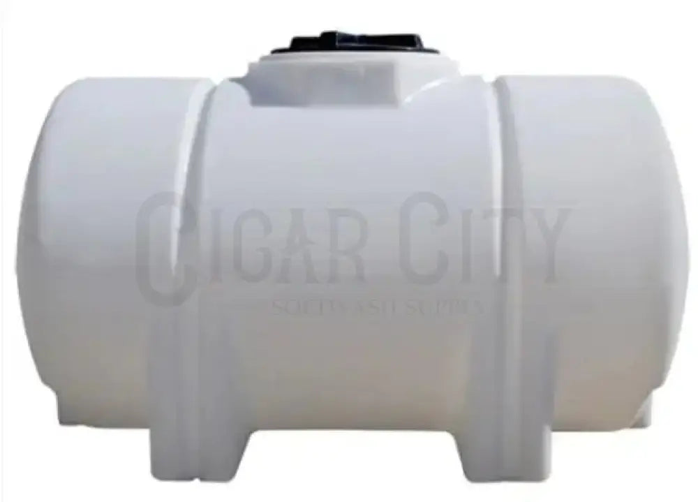 Norwesco 325 Gallon Leg Tank 40217 Tanks Cigarcity Softwash.