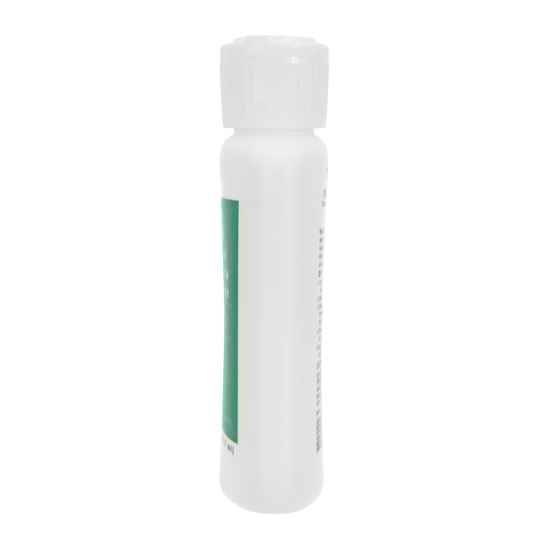 Novus Plastic Polish #3 Heavy Scratch Remover WindowCleaner.com