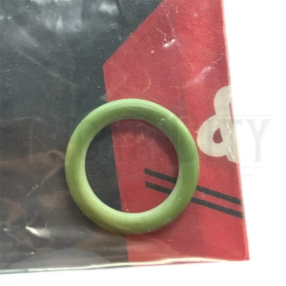 O-Ring for Comet P40 Regulator Body 12100781 Cigarcity Softwash.