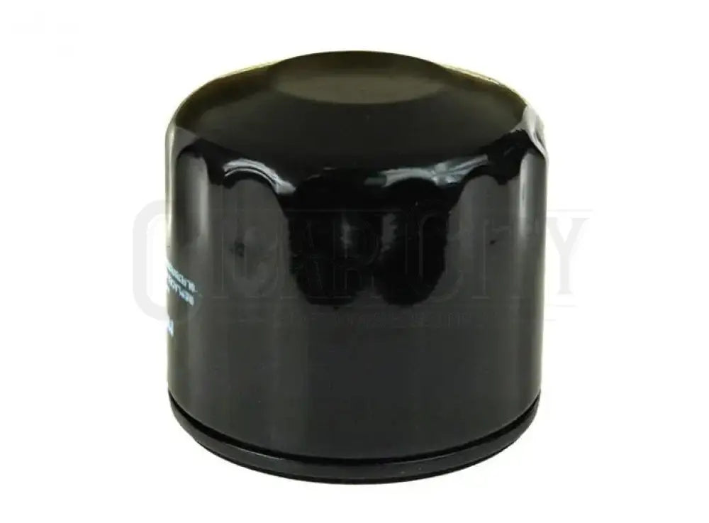 OIL FILTER FOR KOHLER SUB # SE-2  Cigarcity Softwash.