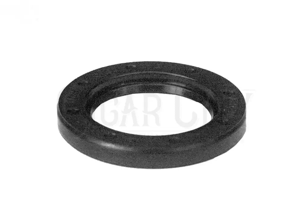 OIL SEAL FOR B&S Cigarcity Softwash.