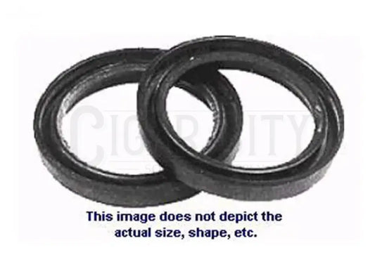 OIL SEAL FOR B&S  Cigarcity Softwash.