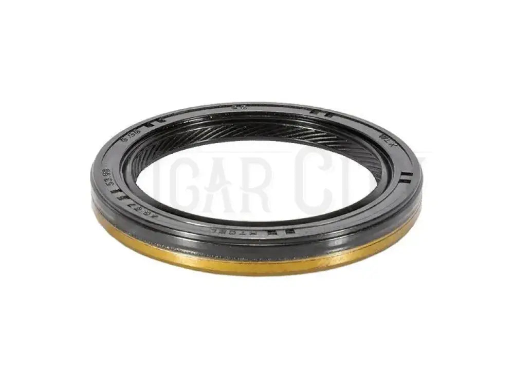 OIL SEAL FOR BRIGGS & STRATTON Cigarcity Softwash.
