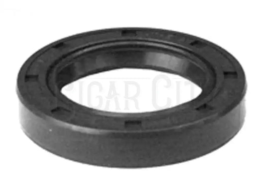 OIL SEAL FOR HONDA  Cigarcity Softwash.