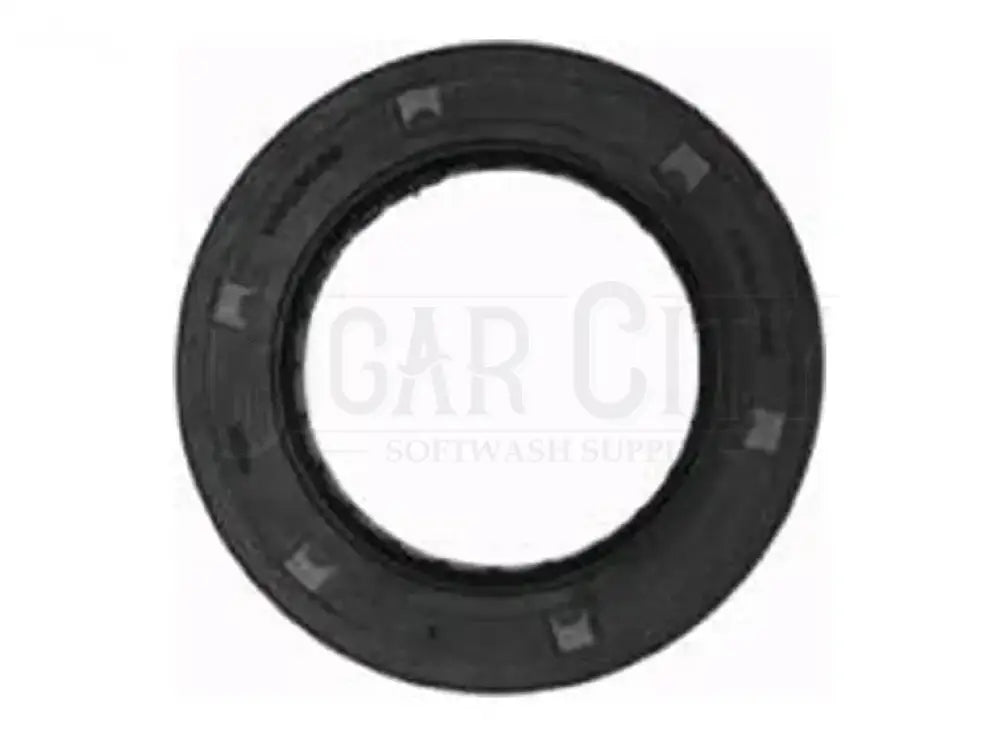 OIL SEAL FOR KOHLER Cigarcity Softwash.