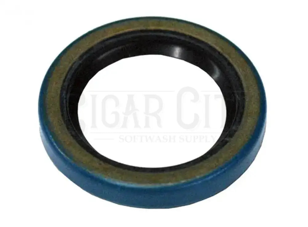 OIL SEAL FOR LAWNBOY  Cigarcity Softwash.