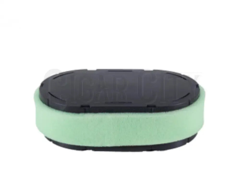Paper Cartridge Air Filter for Kohler 14852 Cigarcity Softwash.