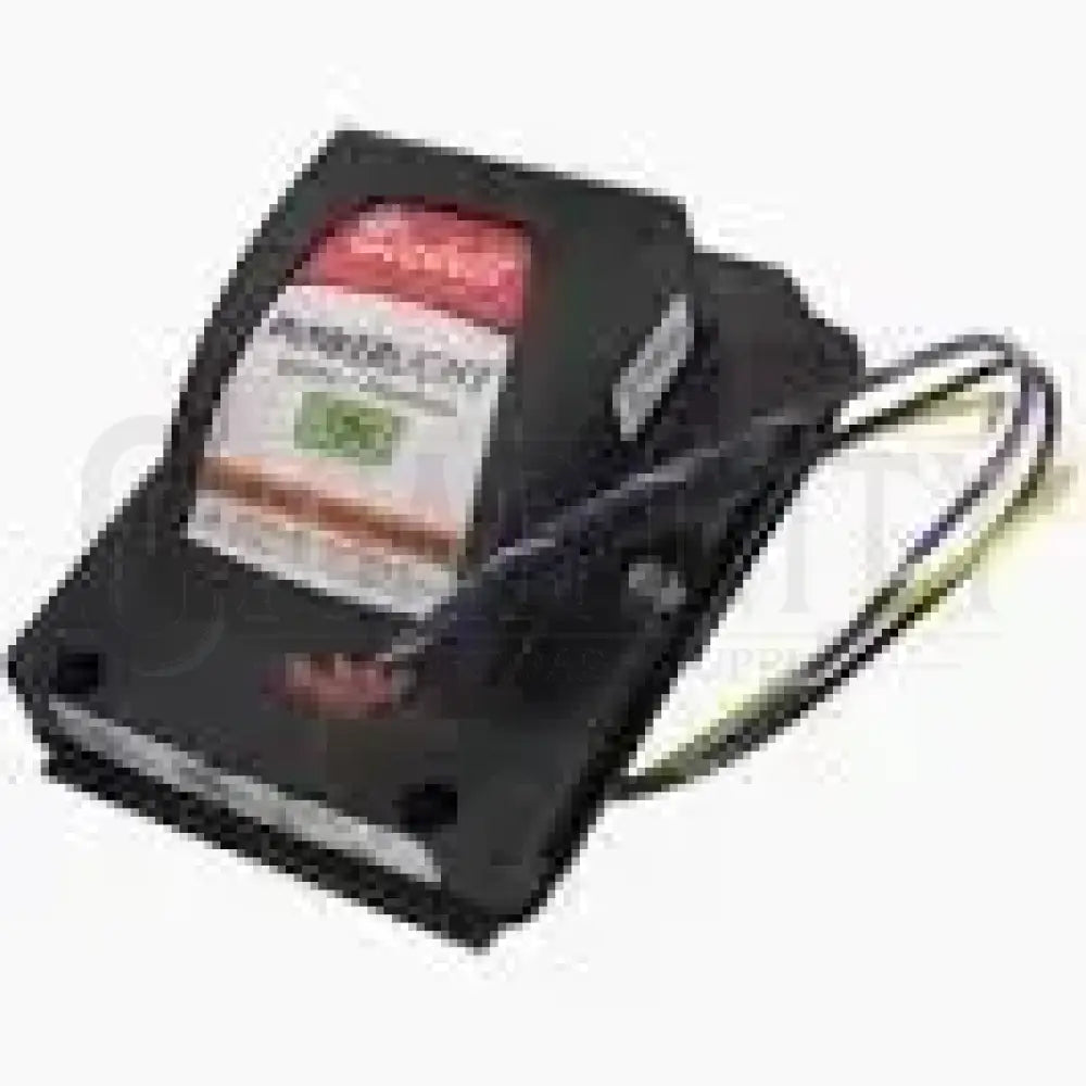 PowerLight 12VDC Unit Pack Igniter Hardware Cigarcity Softwash.