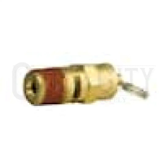 PowerMate 150psi Pressure relief valve Engine Parts Cigarcity Softwash.