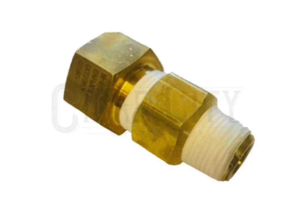 Pressure Pro Adapter for HT Units Hardware Cigarcity Softwash.