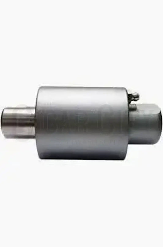 Pressure Pro Replacement Swivel  Cigarcity Softwash.