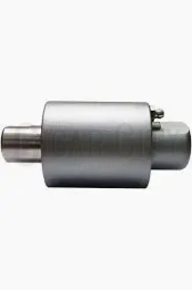 Pressure Pro Replacement Swivel Cigarcity Softwash.