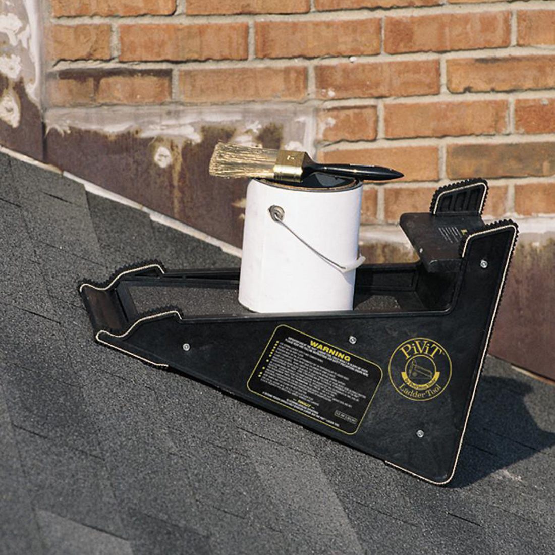 Pro Vision Tools Pivit Ladder Tool WindowCleaner.com
