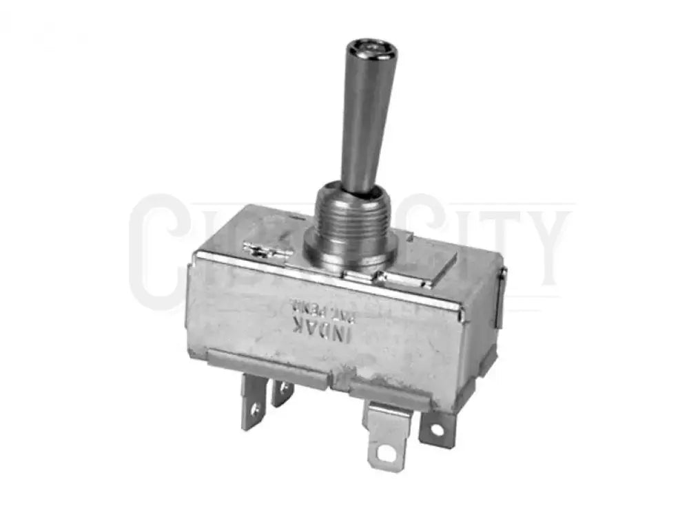 PTO SWITCH FOR CUB CADET Cigarcity Softwash.