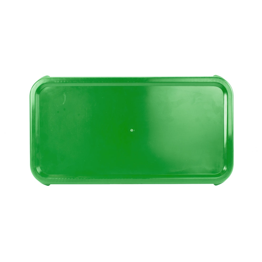 Pulex Bucket Lids WindowCleaner.com