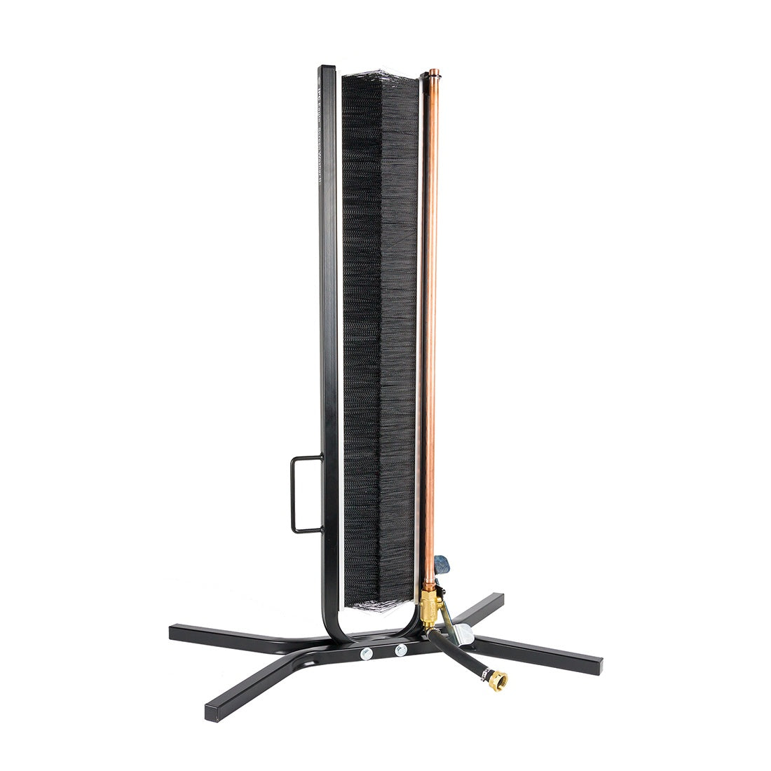 Pulex Screen Washer II WindowCleaner.com
