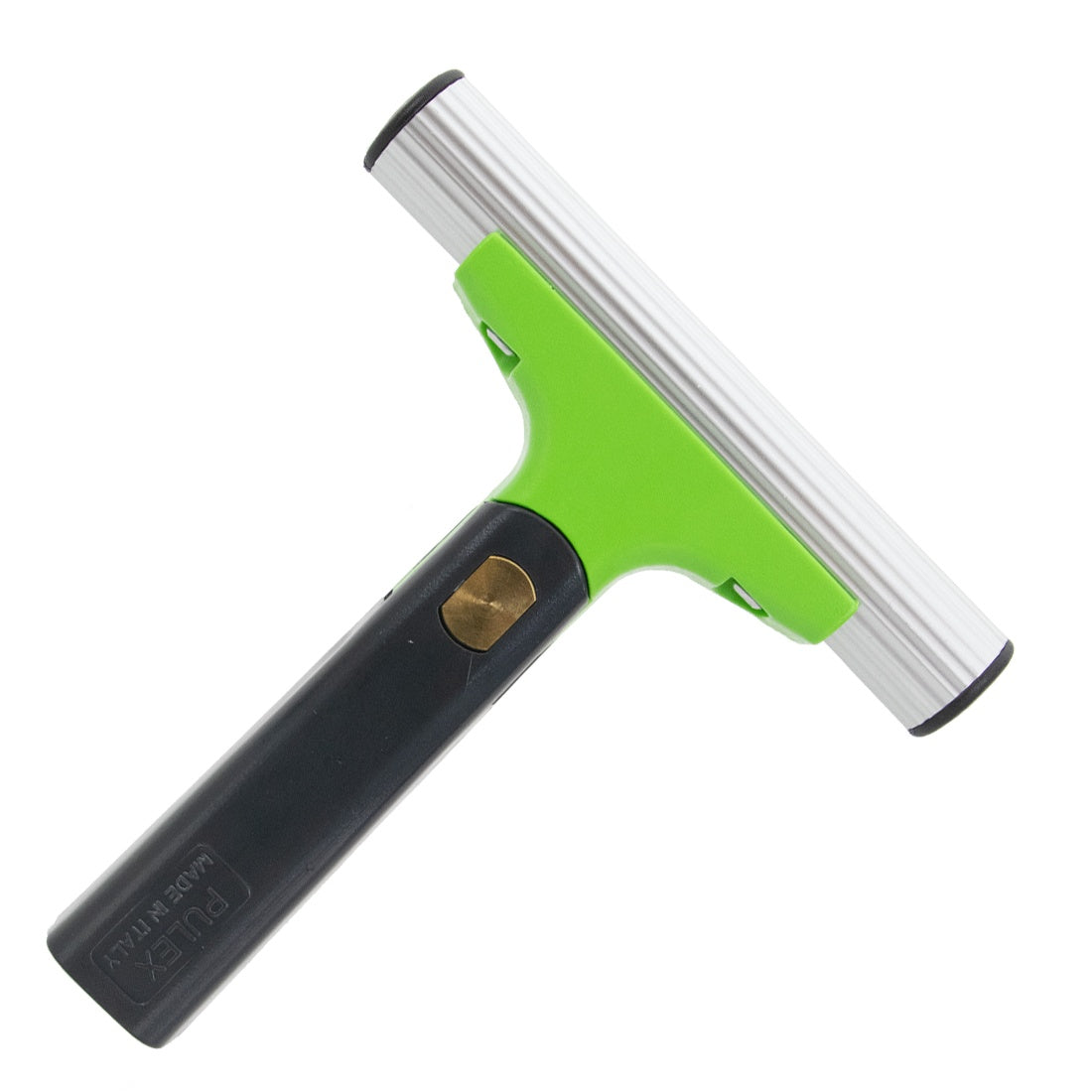 Pulex Swivel T-Bar WindowCleaner.com
