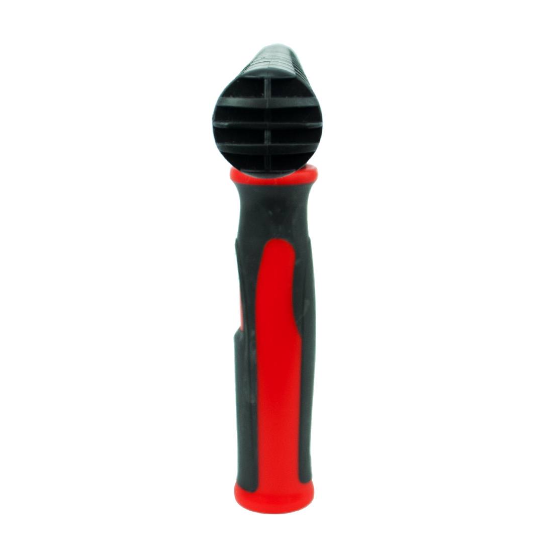 Pulex TechnoLite T-Bar WindowCleaner.com