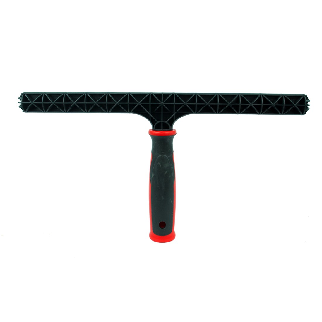 Pulex TechnoLite T-Bar WindowCleaner.com