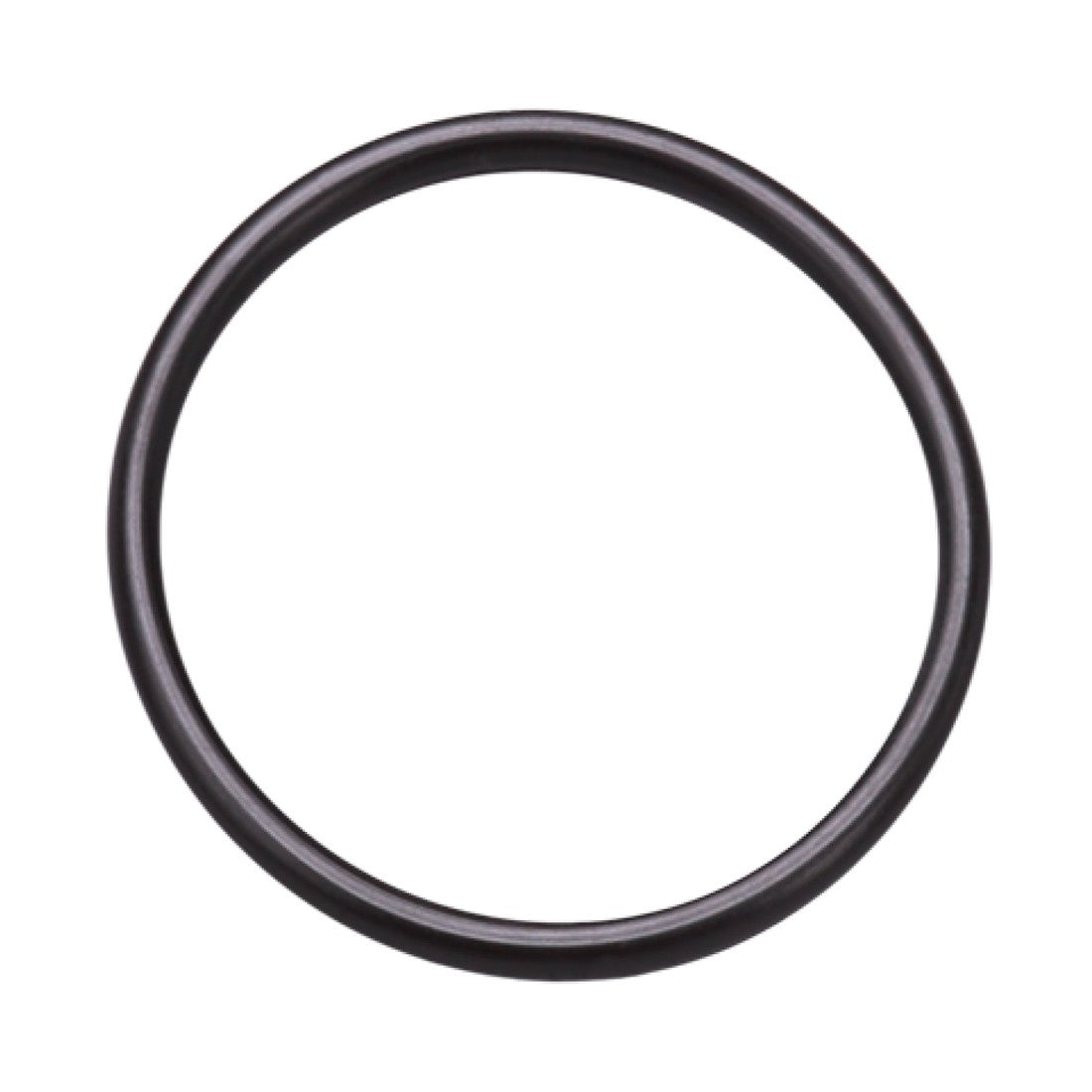 Pulex Replacement O-Ring for Hydro Cart Carbon / Sediment Housing WindowCleaner.com