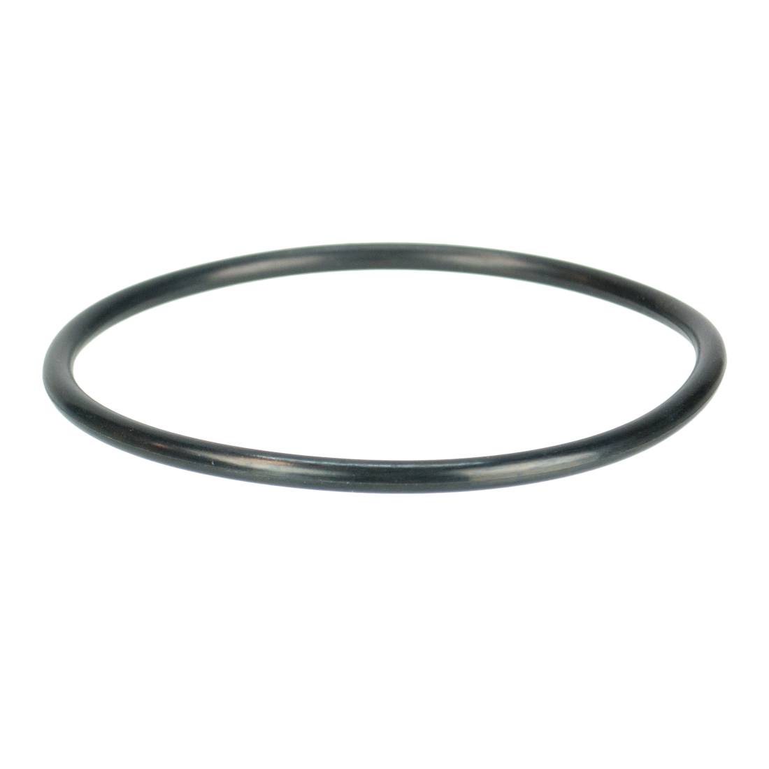 Pulex Replacement O-Ring for Hydro Cart Carbon / Sediment Housing WindowCleaner.com