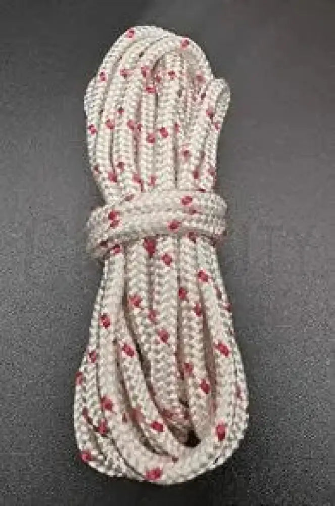 Pull Start Cord Maintenance Cigarcity Softwash.