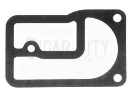 PUMP GASKET FOR B&S  Cigarcity Softwash.