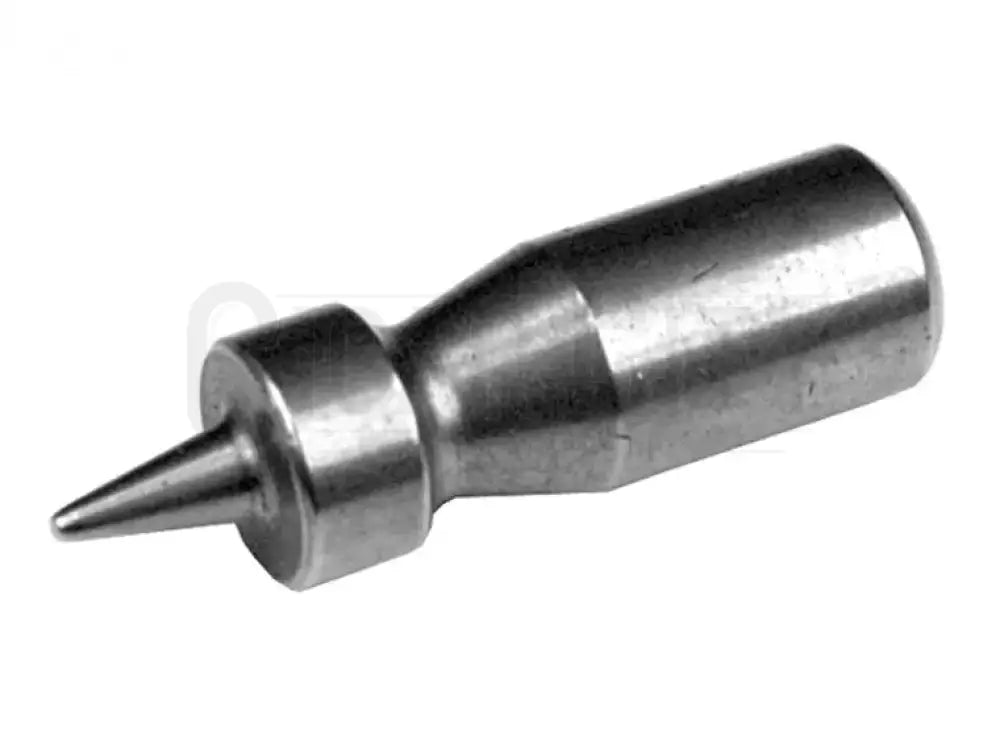 PUNCH .043 FOR #4265 CHAIN BREAKER Cigarcity Softwash.