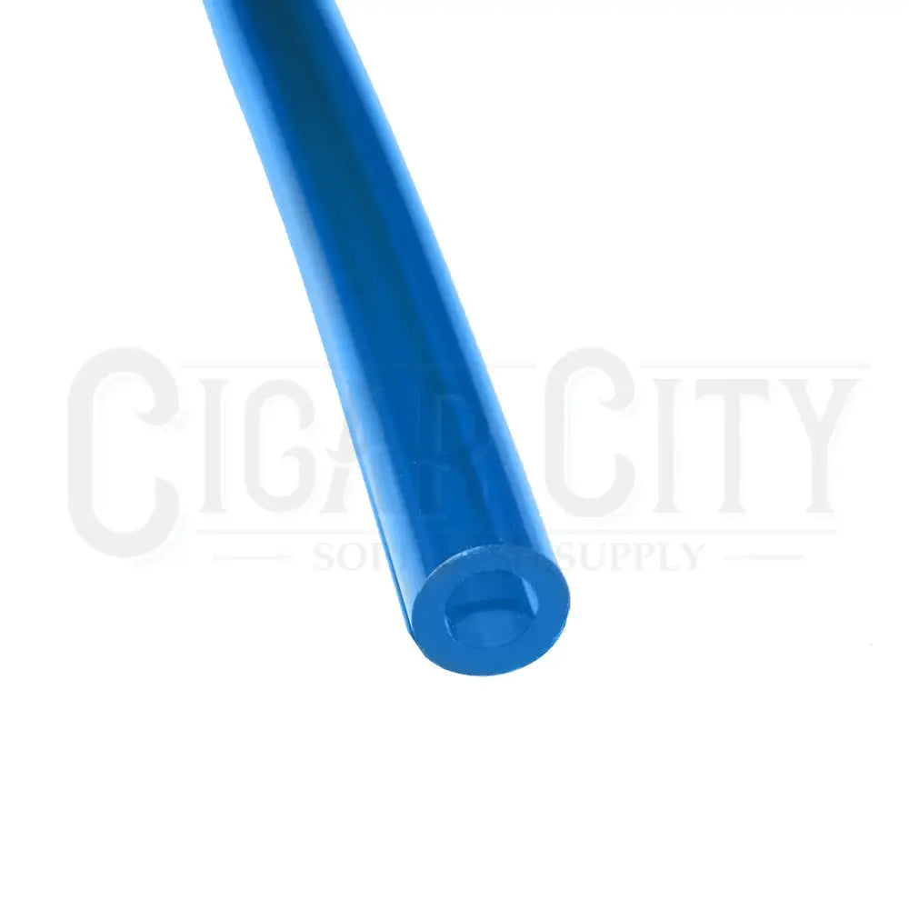 Pure Water Power - 328' of 5/16" Hose Window Cleaning Accessories Cigarcity Softwash.