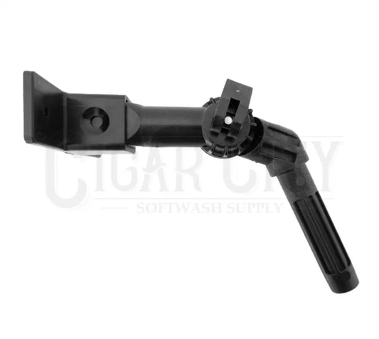 Pure Water Power Fast Lock  Cigarcity Softwash.