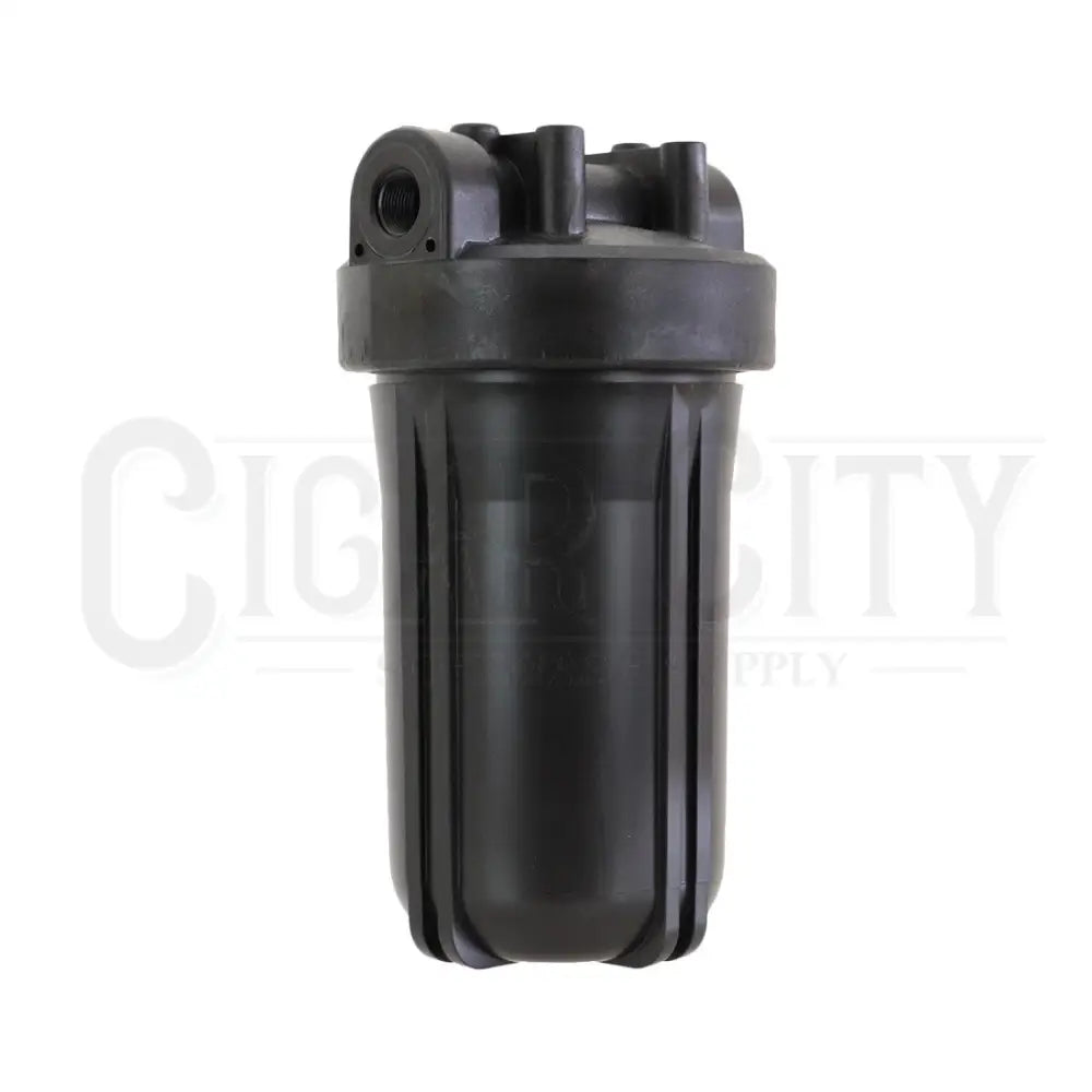 PWP DI Housing - 10 Inch Window Cleaning Accessories Cigarcity Softwash.