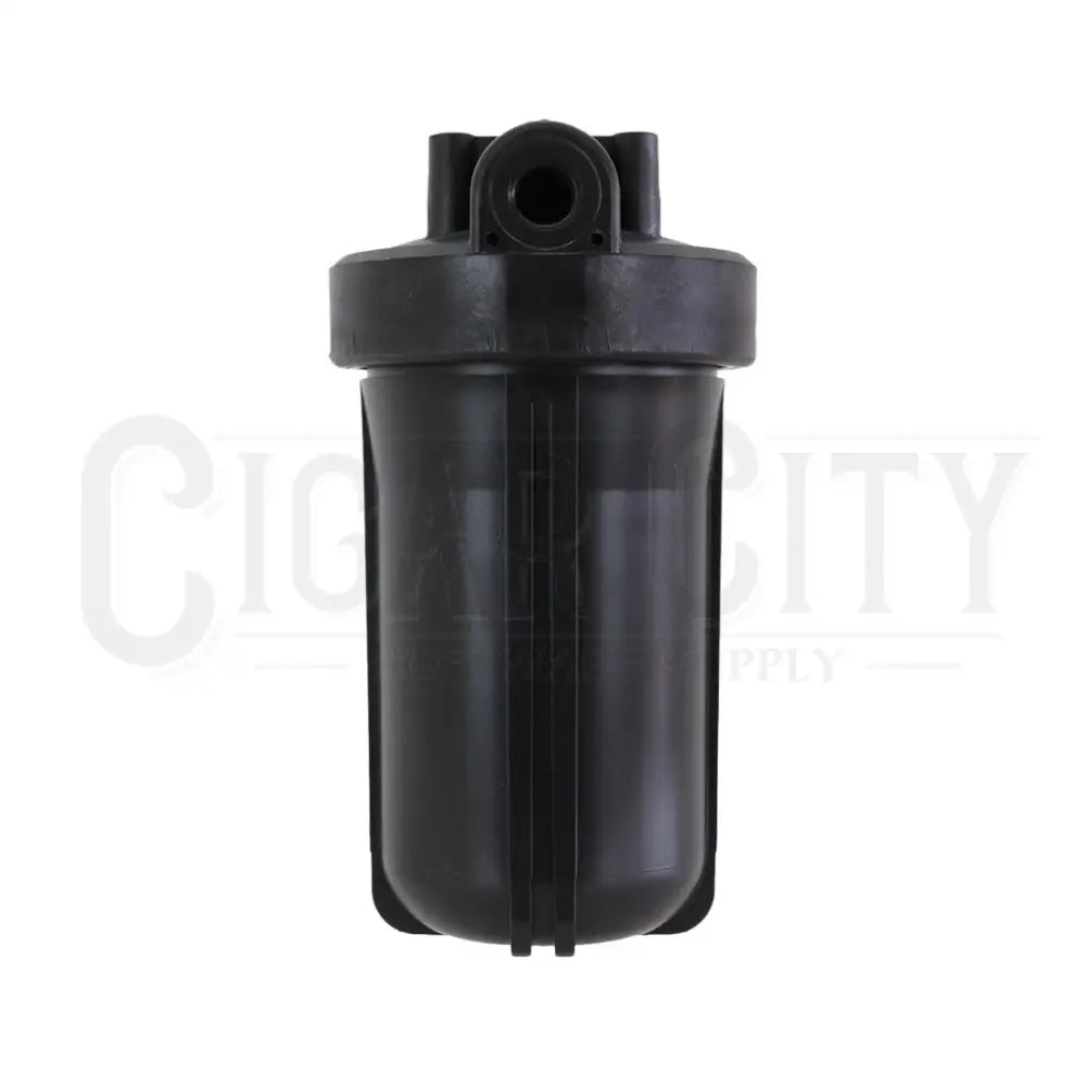 PWP DI Housing - 10 Inch Window Cleaning Accessories Cigarcity Softwash.