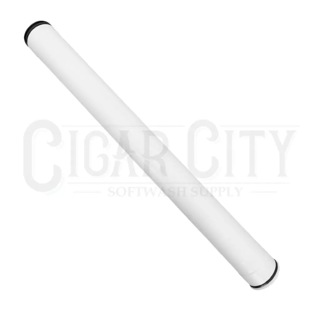 PWP RO Membrane - 40" Window Cleaning Accessories Cigarcity Softwash.