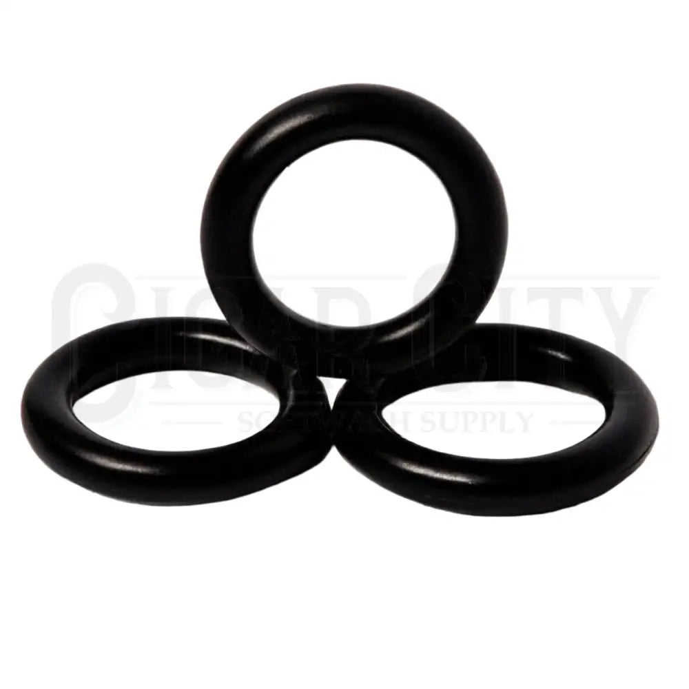 Quick Connect O Rings Fittings Cigarcity Softwash.