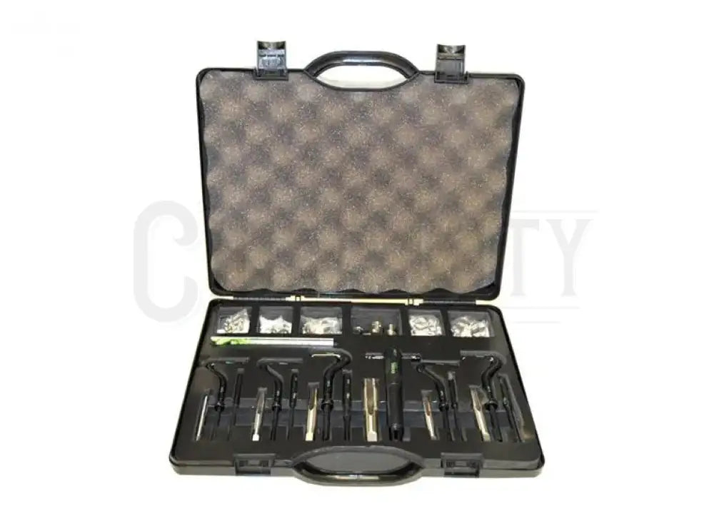 RANGE KIT SET Cigarcity Softwash.