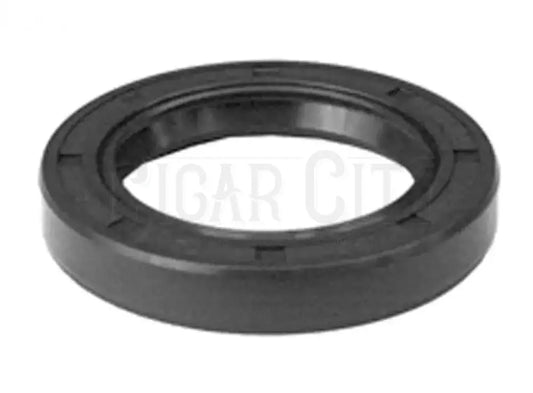 Rear Oil Seal for Honda GX340, GX390 23-11991  Cigarcity Softwash.