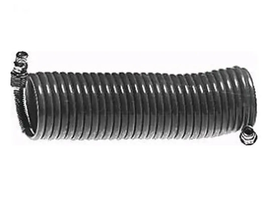RECOIL AIR HOSE  Cigarcity Softwash.